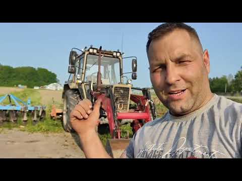 Видео: Всем привет пришло время поработать