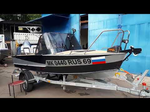 Видео: Самый дорогой Прогресс 2 .