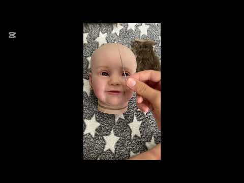 Видео: Как то так получается 