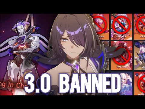 Видео: Можно ли победить аномальный арбитраж без 3,0 единиц?