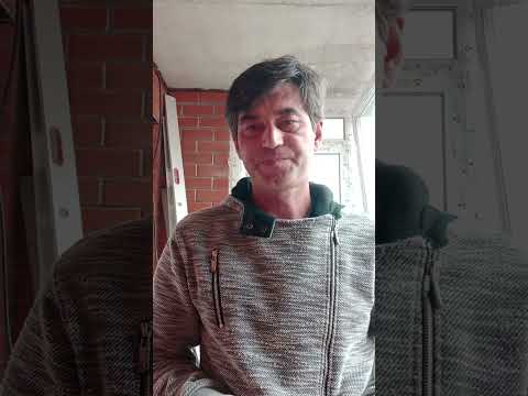 Видео: САМОЕ ГЛАВНОЕ Гипсовая штукатурка и плиточный клей