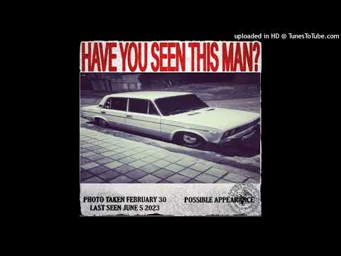 Видео: Эльбрус Джанмирзоев - Бродяга x Jerk Type Beat (mashup by maskbeats)