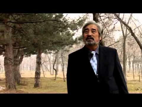 Видео: Улуу Кудай