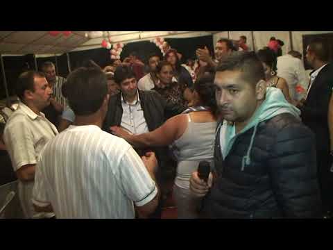 Видео: абитуриентски.Бал на цвети миткова с.бутан част 4