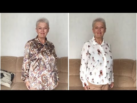 Видео: РАСХЛАМЛЕНИЕ..СЕКОНД-ХЕНД..SECOND HAND..