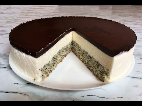 Видео: Торт "Фантазия" (Ооочень Вкусный) / Cake "Fantasy" / Авторский Рецепт