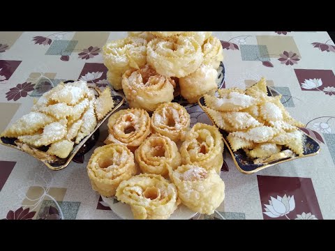 Видео: УРАМА ВА КУШТИЛИ  БАЙРАМИНГИЗ МУБОРАК БУЛСИН!!!😊💖