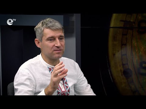 Видео: Без формат - Какви истории разказват българските шевици?