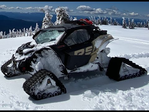 Видео: ВЫЗЫВАЛИ СПАСАТЕЛЕЙ!!!