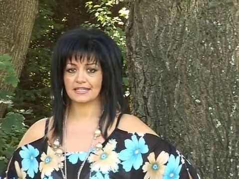 Видео: Ork Pamporovo - Metni mi maicho pokrova | Орк. Пампорово - Метни ми майчо покрова