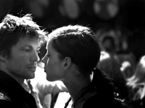 Видео: Желаю тебе счастья и на лице улыбку.