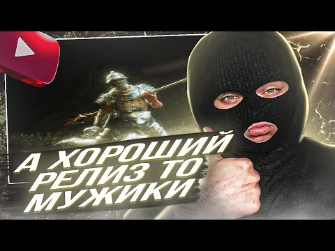 Видео: YONTAGONIST слушает JEEMBO - M.I.A. - МОЩНЫЙ СТИЛЬ, ХОРОШИЕ ФИТЫ И ДАЖЕ НЕМНОГО ЛИРИКИ !