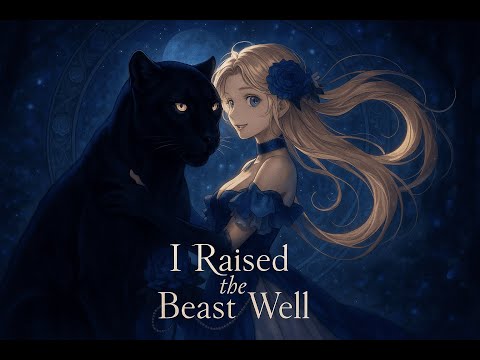 Видео: Я ВЗРАСТИЛА ЗВЕРЯ - ОЗВУЧКА МАНХВЫ (ЗАПИСЬ С ПРЯМОГО ЭФИРА)