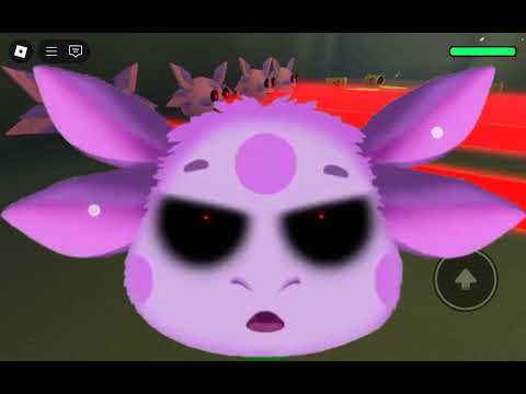 Видео: 22 октября 2025 г.