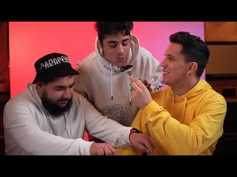 Видео: Димиль (мы останемся в городе одни) Дима Масленников и Эмиль