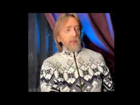 Видео: Система СГБ для самостоятельных тренировок