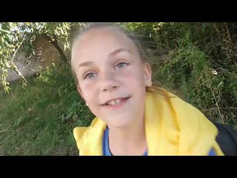 Видео: 28 вересня 2025 р.