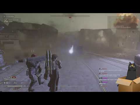 Видео: Стримлю пока ютюб не кончится! день 348