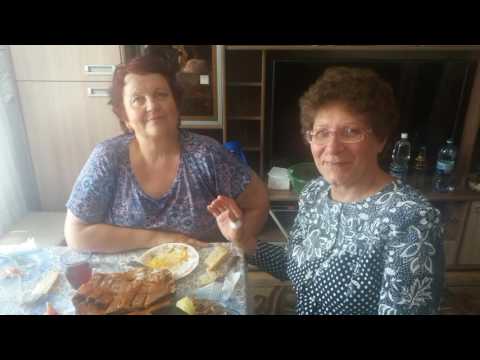 Видео: ВЫПУСКНИКИ БЛТ 1976года