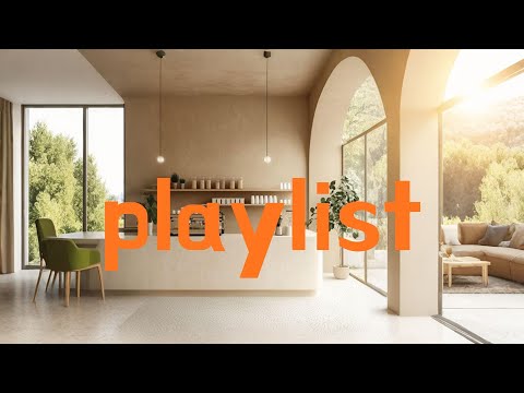 Видео: playlist.(без рекламы) Песни для хорошего настроения! | Плейлист поп-музыки 2025 для работы