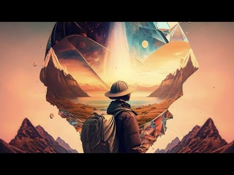 Видео: Как я стал богом (1/7) | альтернативный сюжет