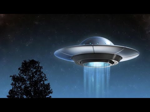 Видео: НЛО - ОТКРИВАНЕ НА ТАЙНАТА - „Дневниците на уфолога“, предаване на Стамен Стаменов