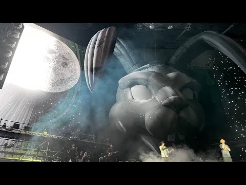 Видео: ЕГОР КРИД |СОЛЬНЫЙ КОНЦЕРТ |СТАДИОН ДИНАМО| 40 ТЫС. ЧЕЛОВЕК | SOLD OUT | 2024