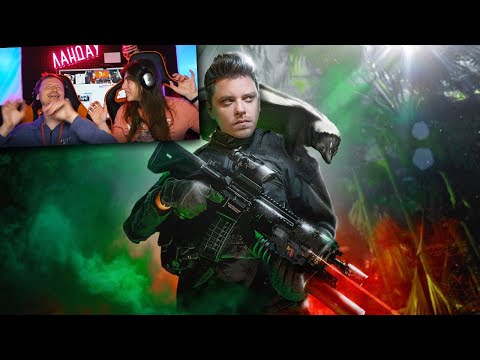 Видео: Мифы, в которые мы верим #12 | Реакция на Utopia Show (Утопия шоу)