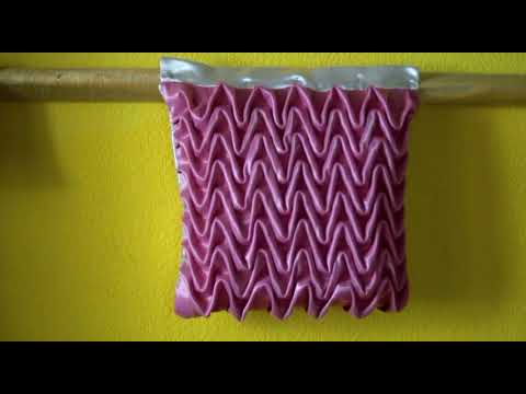 Видео: Все видео уроки по сборке буфов, в одном видео мастер классе фильм1.