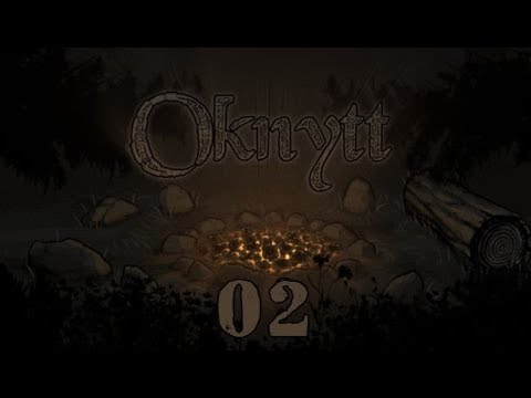 Видео: Oknytt  - Это НЕВООБРАЗИМО