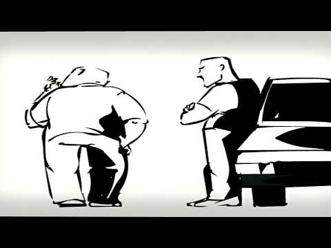 Видео: Bad Balance - Отвечай за слова (Official Video)