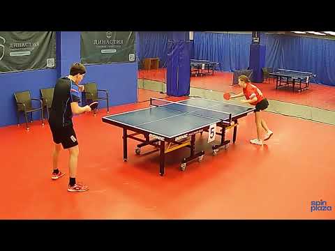 Видео: 8.11.2025 открытый стол 5