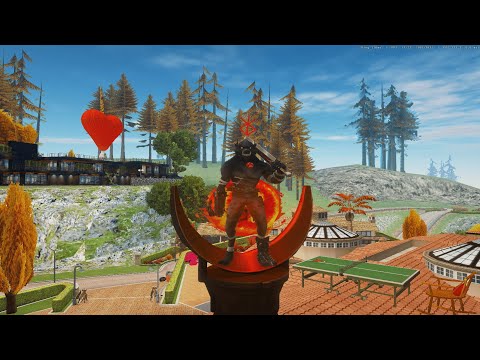 Видео: ЧЕЛЛЕНДЖИ И МП С 1 ЛВЛ НА ARIZONA RP Rodina RP #shorts