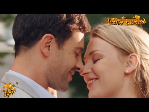 Видео: Любимая:)Антон Макарский&Ирина Таранник)