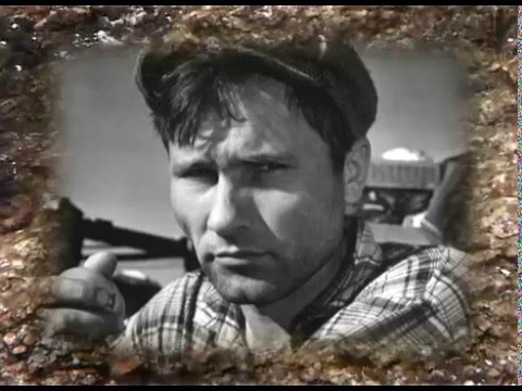 Видео: ТАМ, ГДЕ ЖИВЕТ ШУКШИН