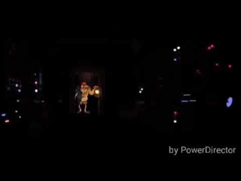 Видео: КЛИП ГРАВИТИ ФОЛЗ. СТЭНЛИ ПАЙНС. ХИТ 2016 \\ gravity falls AMV