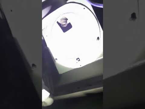 Видео: РЖД. Депо Батайск. Трагедия для локомотивов...