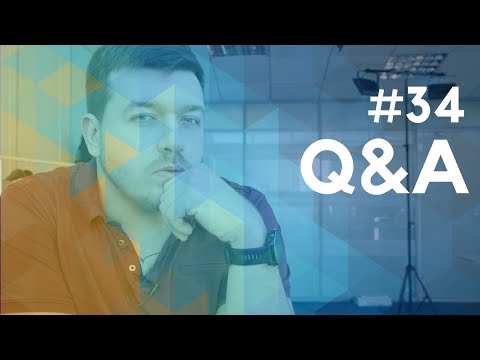 Видео: Сколько времени нужно чтобы стать программистом?