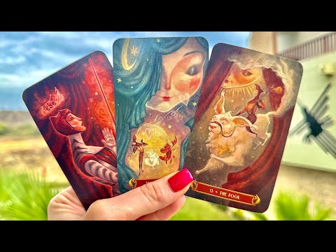 Видео: 👩🏼‍❤️‍💋‍👨🏻💋ВЫ В ОТНОШЕНИЯХ. Что дальше❓🤔⚔️