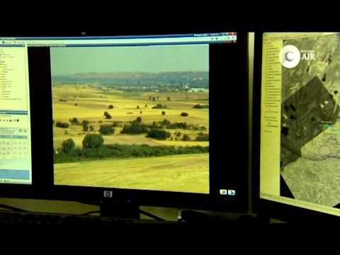 Видео: ТЕМИДА ГРАНИЦА ТУРЦИЯ