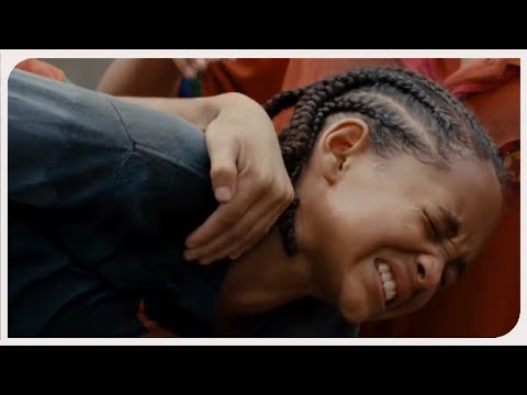 Видео: Постоял за себя. Заступился за друга, брата и девушку. Часть 13