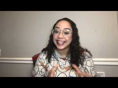 Видео: Телец, поддержи эту энергию! Поймёшь, почему...