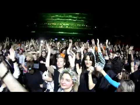 Видео: НЕЙРОМОНАХ ФЕОФАН - КРАСНЫ ДЕВИЦЫ ПУСТИЛИСЬ В ПЛЯС (16.11.2024)