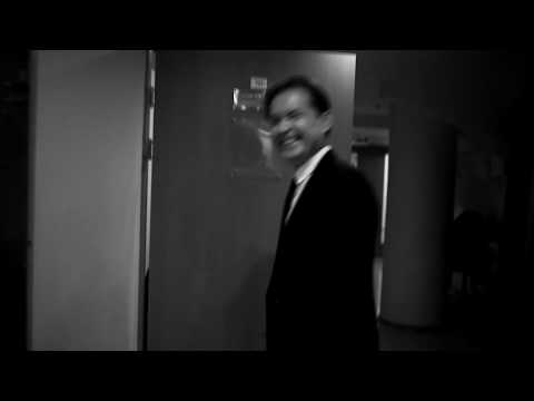 Видео: Концерт Олега Погудина 25 июля 2019  с программой Je chante (Французская песня)