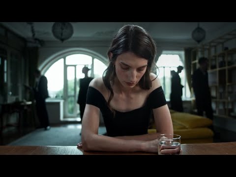 Видео: Психотерапия и Духовен Живот. Къде да отидем, когато душата ни боли, за да намерим мир и покой?