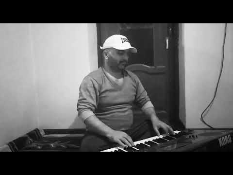 Видео: Зокир Рашиди 2020