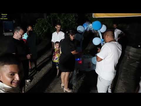 Видео: Сюнет на Умут и Амет от с. Бяла река 3 Част