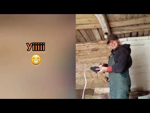 Видео: Один день в селі #село
