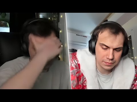 Видео: ГЛЕБ В ШОКЕ С ТОГО КАК ПРОВЁЛ НОВЫЙ ГОД | КИШКИ СКВАД