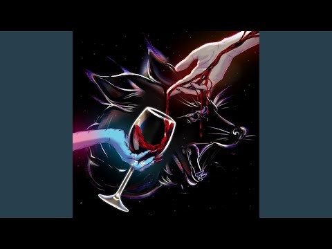 Видео: Я поднимаю тост